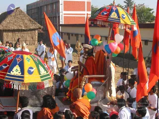 June 29 2009