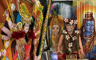 KAILASA-LATIN-AMERICA-2021-08-28-13rDIOwgvJaU2MMbleK4SVW5GYot8WSAm.jpg