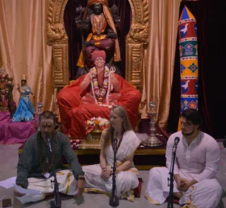 KAILASA-LOS-ANGELES--USA-2019-02-17-1MKO3LkJyG3hcADDlaEL AXMJFtyv 7t1.jpg