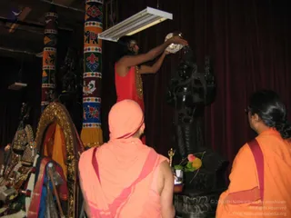 May 22 2009