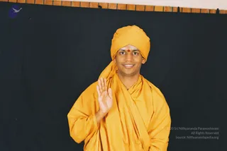 2002 - Glimpses From Various Programs