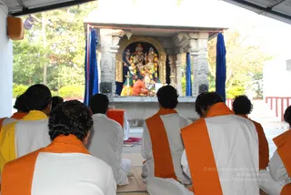 20081027 0320.jpg