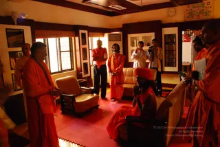 October 29 2008