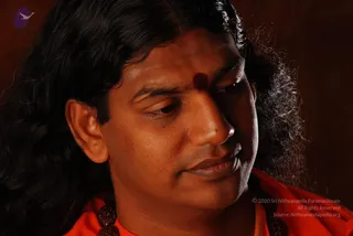 2008 - The SPH Portrait Collections