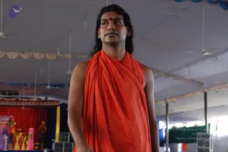 August 15 2009