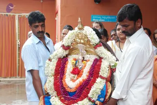 July 21 2010