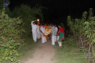 August 09 2010