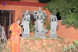 October 06 2011