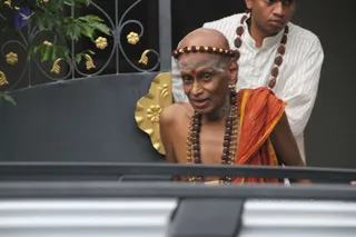 May 11 2012
