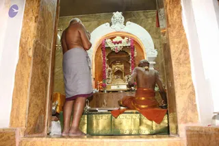 June 05 2012
