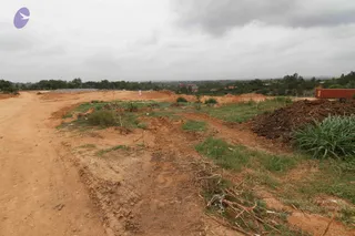 Making Of Sacred Arts University