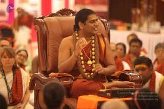 October 9th 2015