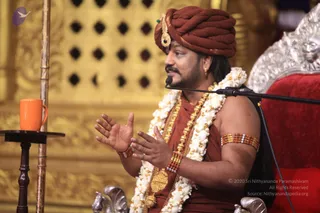 May 27 2017