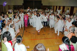March 04 2006