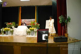 March 08 2006