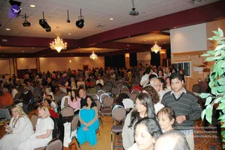 April 21 2006