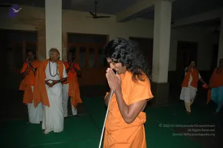 June 03 2006