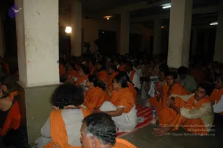 June 03 2006