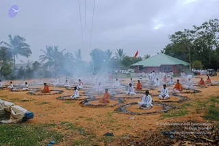 August 18 2006