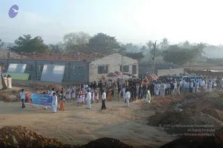 December 25 2006