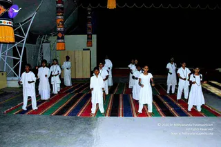 March 06 2007