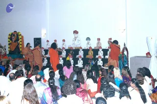 November 09 2007