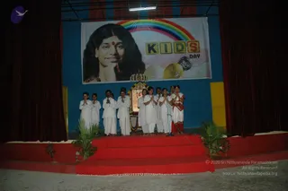 December 24 2007