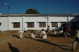 December 24 2007