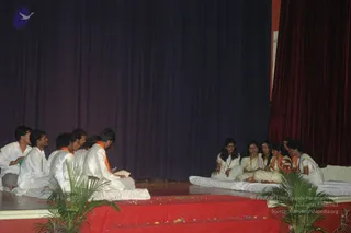 December 25 2007