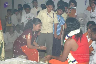 December 25 2007