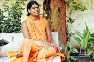 2008-Highlights-From-The-HimalayaYatra
