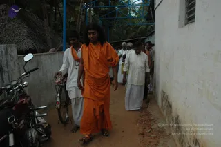 September 18 2006