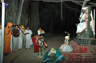 December 20 2006