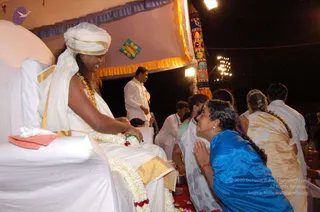December 09 2005