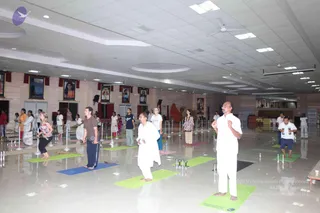 August 28 2011