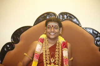 June 28 2014