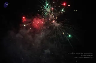 October 19 2017