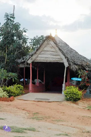 October 19 2006