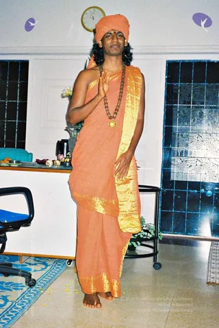 2004 070021 CMP WM.jpg