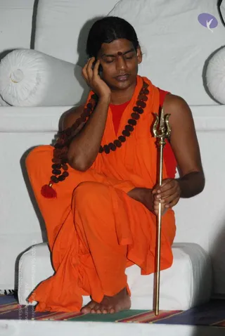 20090806 Photo 1873 1DZqRAtI0I2EVqG4OGaCHUPQwQqJ0CJEB.JPG