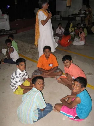 20080513 3039.jpg