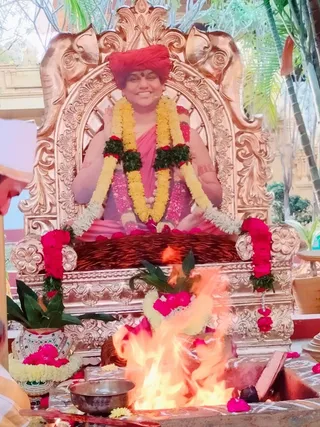 December 19 2022 sripuram