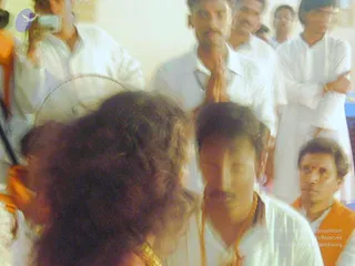 20060730 Photo 154 1xDB-5vrRlDA1PBngMl2O 1XiVWlcWwJa.jpg