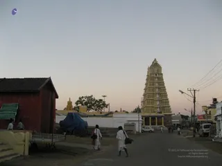 January 09 2008