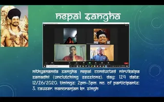 KAILASA-DHUMBARAI--NEPAL-2020-12-27-1xJH2qyeHBQuog8OYTYn2lSh5ub5EE6zO.jpg
