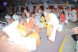 August 09 2007