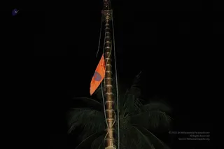 20080326 2046.jpg