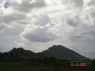 October 29 2006