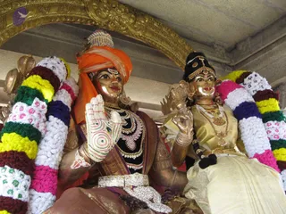 February 23 2008