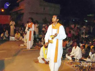 2009-glimpses-of-kodikkan-ratha-pada-yatra